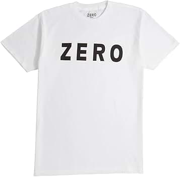 【サイズS】Earl Skateboards Tシャツ ホワイト things サイズS】Earl Skateboards Tシャツ ホワイト things